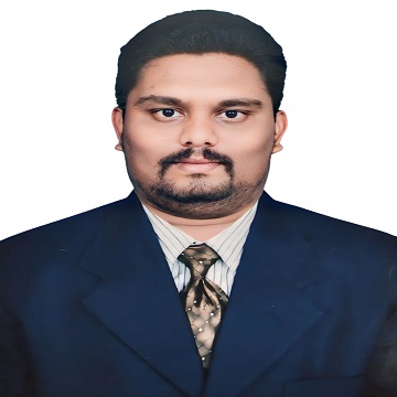 Faculty